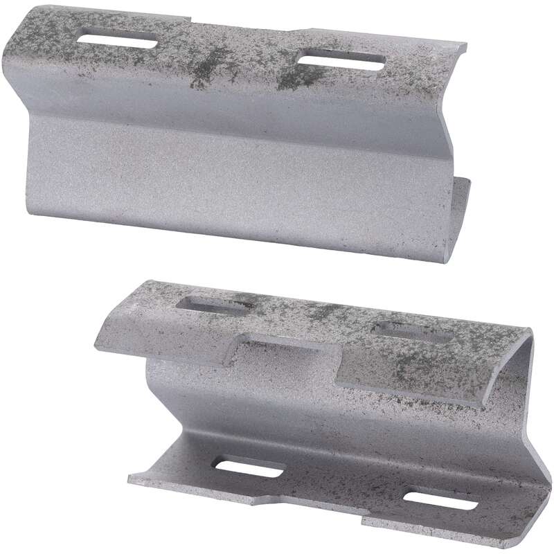Brackets